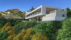Schlüsselfertiges Projekt einer Villa in Monte Mayor