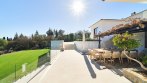 Guadalmina Alta, Completely renovated villa in the El Capitán area