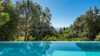 Casa Las Cañas, preciosa villa con vistas al mar en El Madroñal