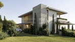 Sierra Blanca Country Club, Exclusiva parcela con proyecto de villa de lujo de 5 dormitorios