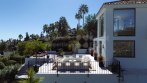 Los Naranjos Hill Club, Villa contemporaine sophistiquée de 5 chambres à Nueva Andalucia