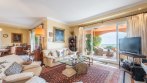 Apartamento de 3 dormitorios en Les Belvederes