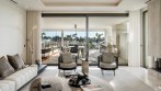 Epic Marbella by Fendi, Epic 13 by Fendi, wonderful duplex on the Golden Mile