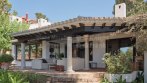 El Candado, Candado Golf 8: Ein Traumhaus in privilegierter Lage