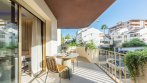 Nueva Andalucia, Modern and stylish apartment close to Puerto Banus