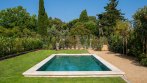 Ramatuelle, Ruhiger Rückzugsort im Grünen, nur wenige Minuten von Saint-Tropez entfernt