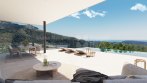 Atemberaubende, zeitgenössische Vier-Schlafzimmer-Villa in Monte Mayor