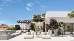 Casares Golf, Appartement de 3 chambres près d'un golf et de la plage à Casares