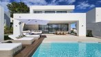 La Finca de Marbella, Detached villa in Rio Real area