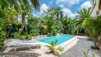 La Reserva de Marbella, Charming detached villa in Marbella East