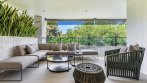 Jardines del Principe, Luxurious Apartment on the Golden Mile