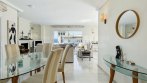 Großzügiges Penthouse in Dominion Beach