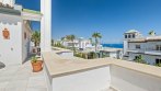 Palladio 74, spacious penthouse in Dominion Beach
