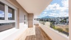 Apartamento nuevo de 4 dormitorios en Nueva Andalucía