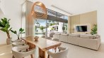 Villa Laurus, preciosa vivienda en Los Naranjos Golf
