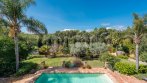 Wunderschöne Villa in El Paraiso Medio zu verkaufen