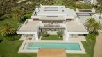 La Zagaleta, Muy pronto: Casa Zenmar, una residencia excepcional
