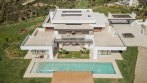 La Zagaleta, Coming Soon: Casa Zenmar, a Home for Exceptional Living