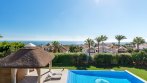 Sierra Blanca, Fantastic Villa In Prime Location