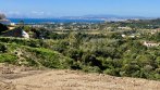 Terrain à vendre à La Panera, Estepona Est