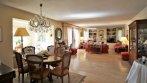 Marbella Centre, Villa dans le centre de Marbella