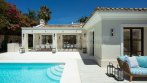Las Brisas, Exquisite new villa in the heart of the Golf Valley