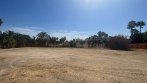 Parcela con licencia de obra en Rocío de Nagüeles, Marbella