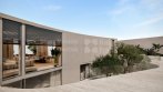 Casares, Zeitgenössische Villa mit fünf Schlafzimmern neben Finca Cortesín