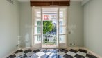 Marbella City, Office for rent in an excellent location