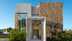 Villa Haven, Design und Ruhe im Marbella Hill Club