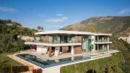 La Zagaleta, Villa Hermes: Contemporary Luxury with Panoramic Views