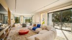 Las Brisas, Villa Madrisa, casa estilo mediterráneo en el corazón de Nueva Andalucía
