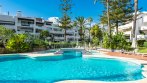 Casa Seabreeze, appartement à 150m de la plage à Alhambra del Mar