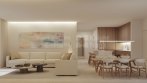 S. Pedro Centro, Praktische Zwei-Zimmer-Wohnung im Zentrum von San Pedro