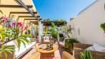 Maison familiale individuelle à vendre à Bel Air