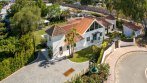 Villa Beach Life, wunderschönes Haus ganz in der Nähe des Meeres und von Puerto Banús