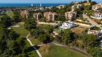 Villa Andrea, beautiful family home in Elviria