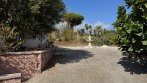 Renovierungs- oder Neubebauungsmöglichkeit in El Paraíso Medio, Estepona