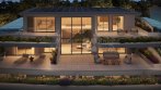 La Reserva de Alcuzcuz, Penthouse duplex de 3 chambres avec piscine et équipements de 5 étoiles