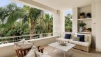 El Retiro de Nagüeles, Роскошные апартаменты в Retiro de Nagueles, Marbella Golden Mile