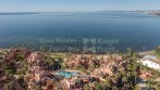 Cabo Bermejo 1611 – Leben direkt am Meer an der „Neuen Goldenen Meile“
