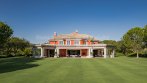 La Zagaleta, An Extraordinary Estate Where Timeless Elegance Meets Classic Luxury