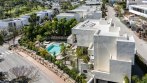 Villa Serenia, casa con piscina y solárium en la Nueva Milla de Oro