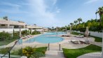Epic Marbella, Epic 22, dúplex con interiores de Fendi en La Milla de Oro