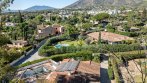 La Merced 16, une maison à rénover pleine de charme dans un emplacement de choix