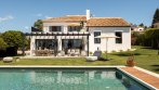 Paraiso Alto, Villa Rita — Élégance andalouse réinventée