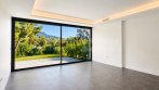 Recently reformed apartment in Hotel del Golf