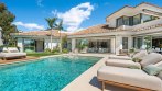 El Herrojo, Casa Calma: виды, спа и жизнь на свежем воздухе