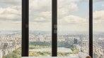 Penthouse 82 au 111 West 57th Street, Midtown Manhattan