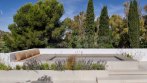 Kings Hills, Ein Penthouse, das dafür geschaffen ist, Marbella zu genießen